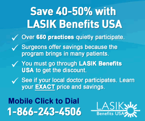 Lasix surgey cost