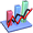 The Lasik MD Laser Eye Surgery Forum Statistics